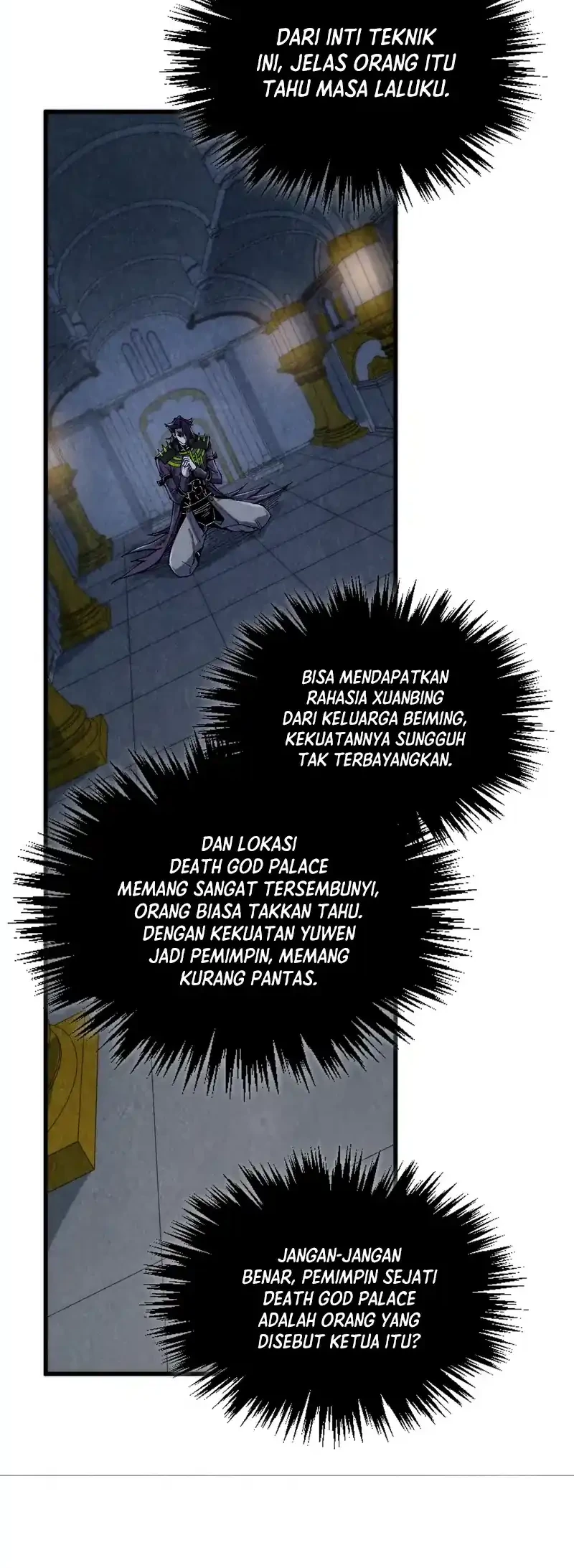 Halaman 82
