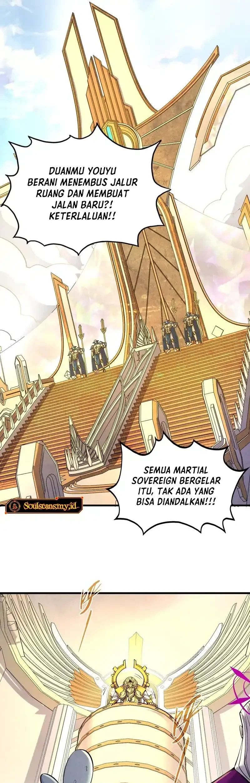 Halaman 85