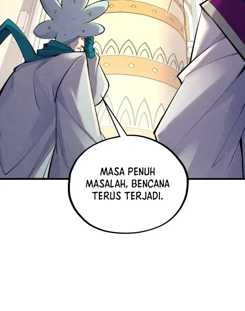 Halaman 86