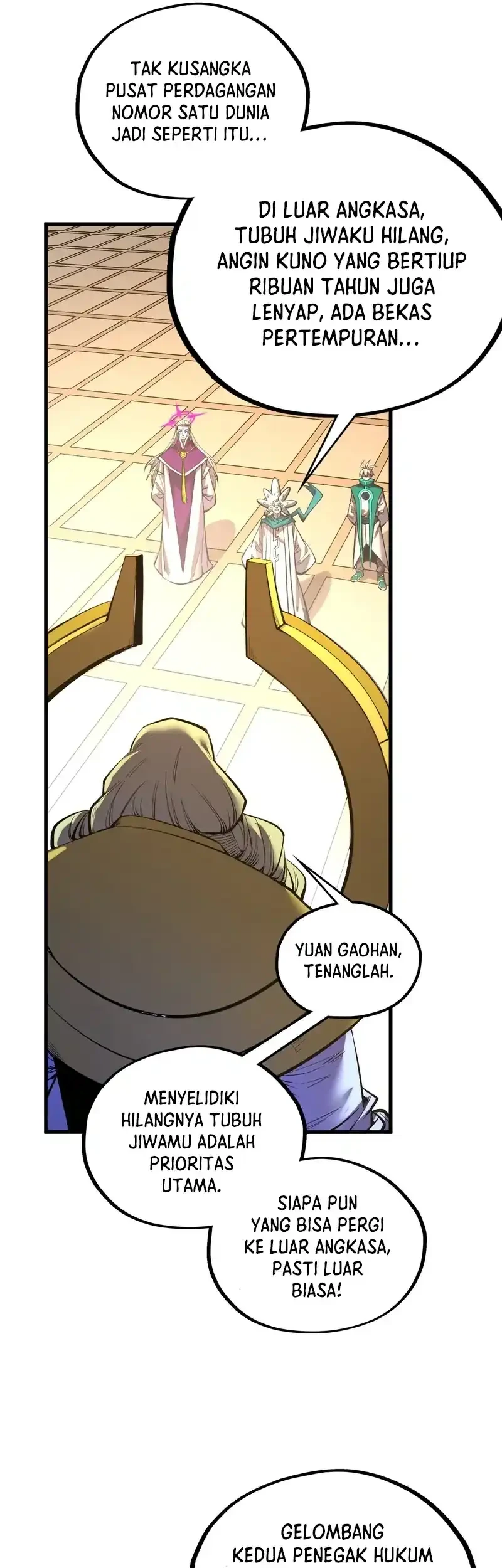 Halaman 87