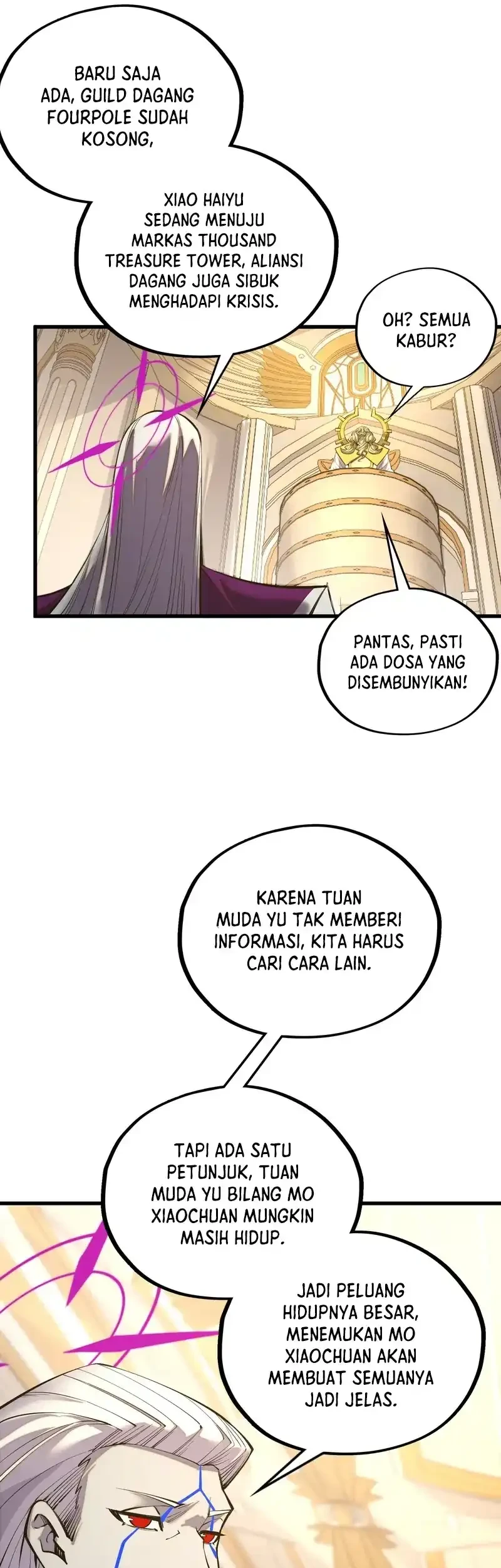 Halaman 89