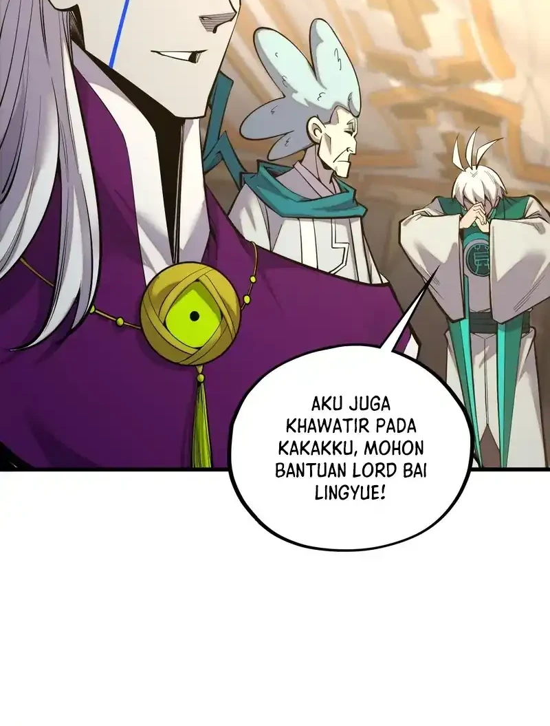 Halaman 90