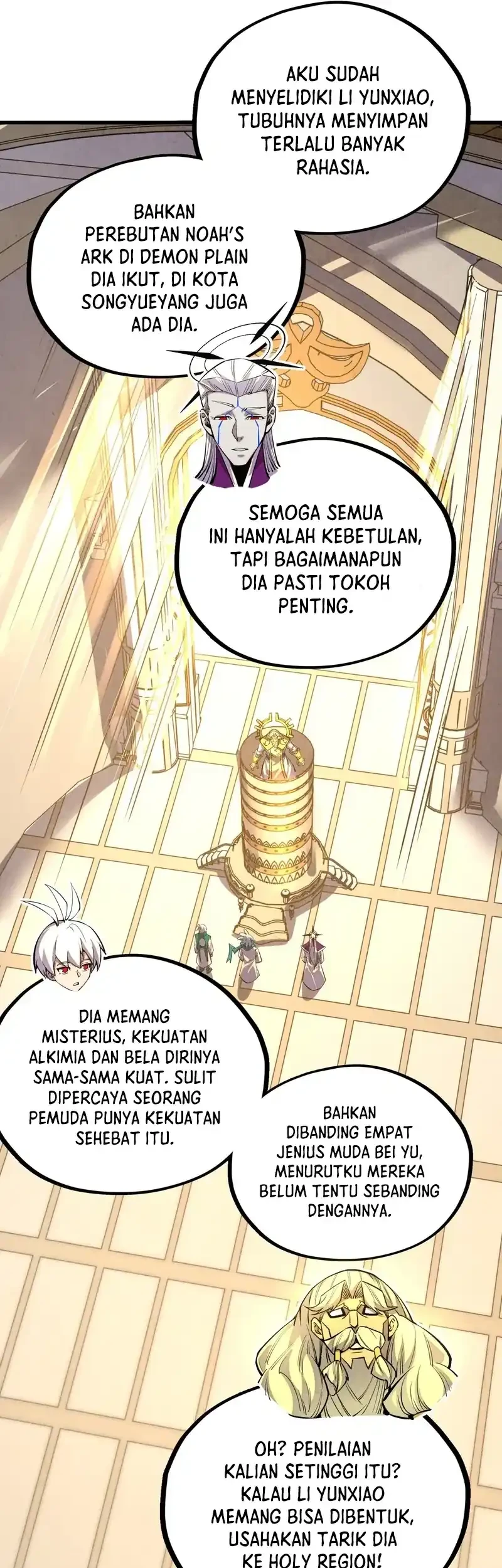 Halaman 92