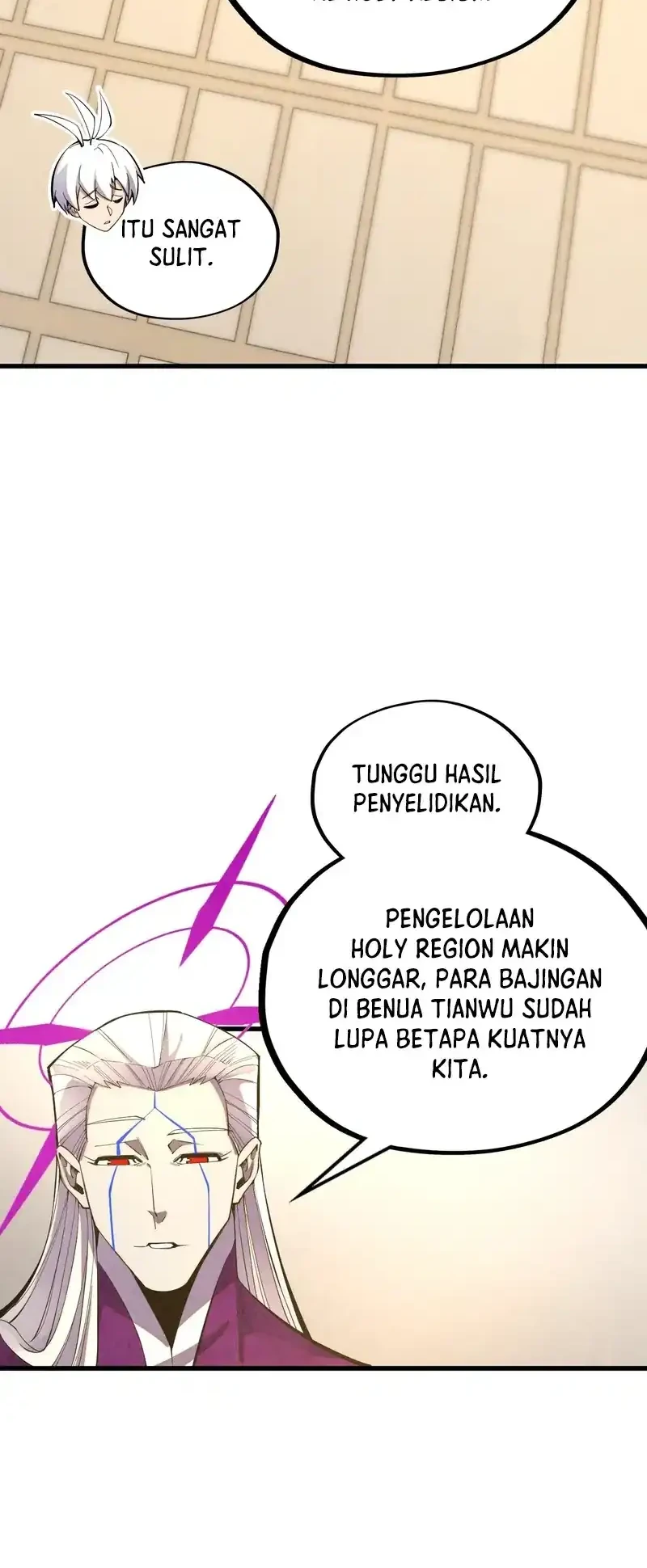 Halaman 93