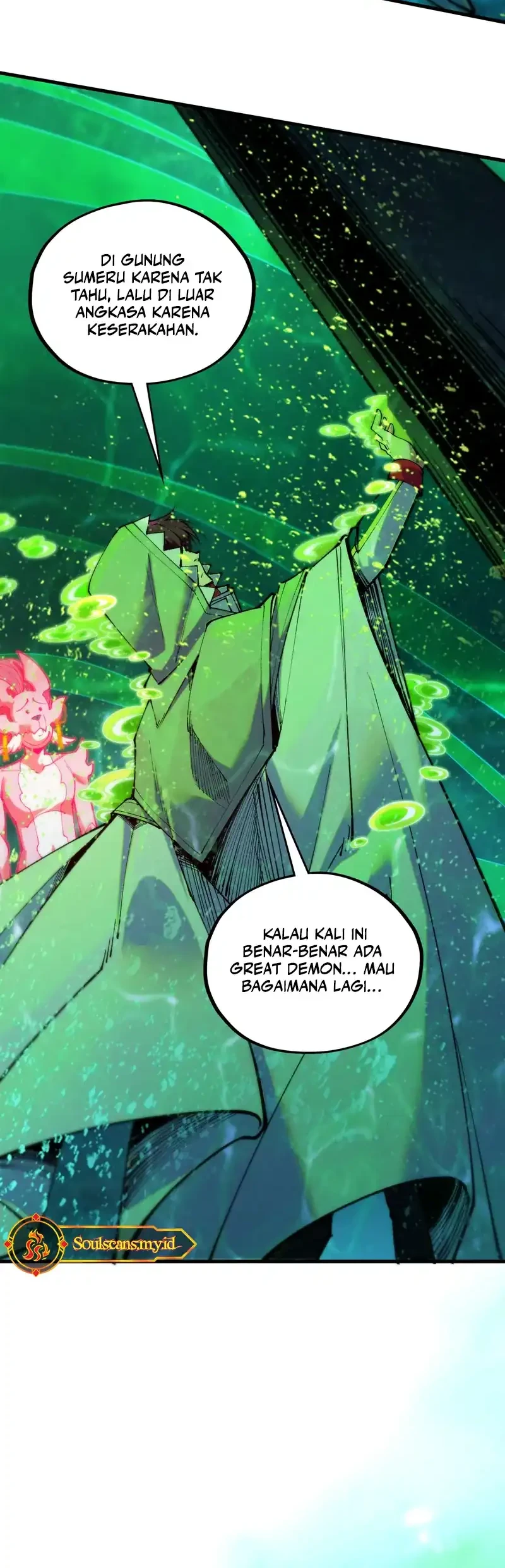 Halaman 218