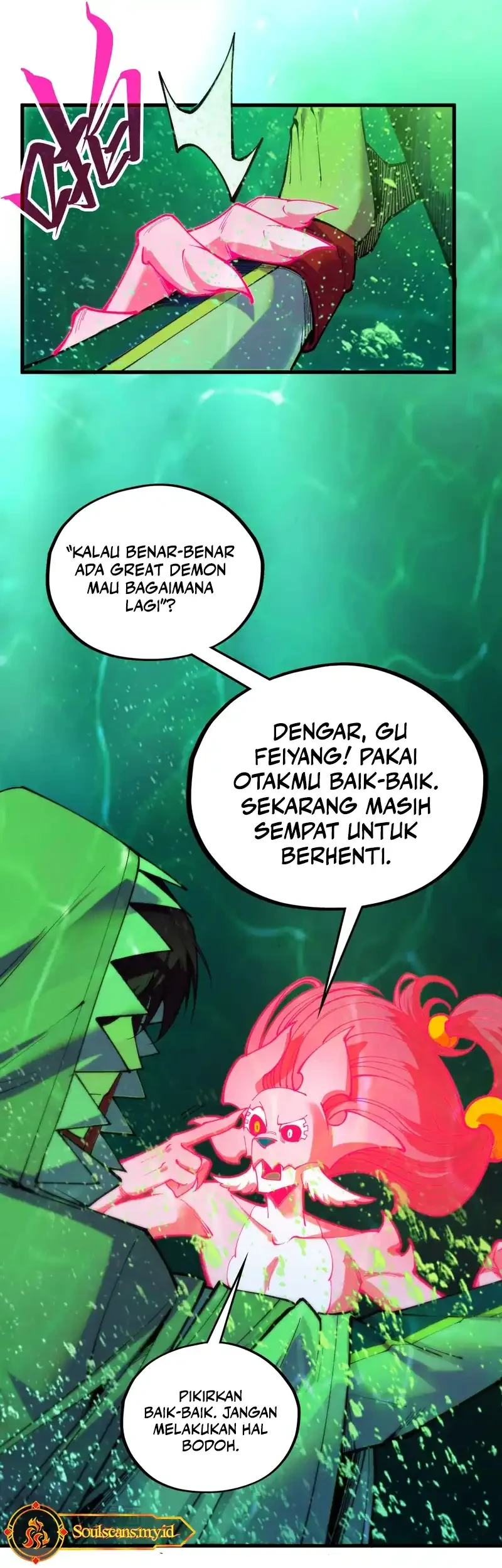 Halaman 219