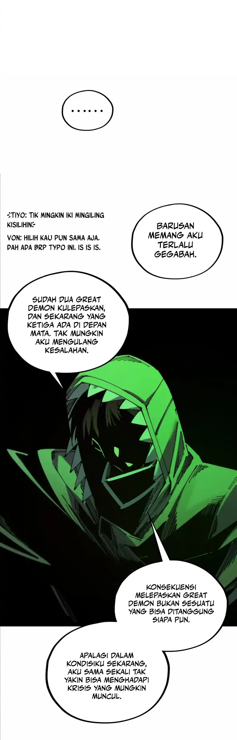 Halaman 220