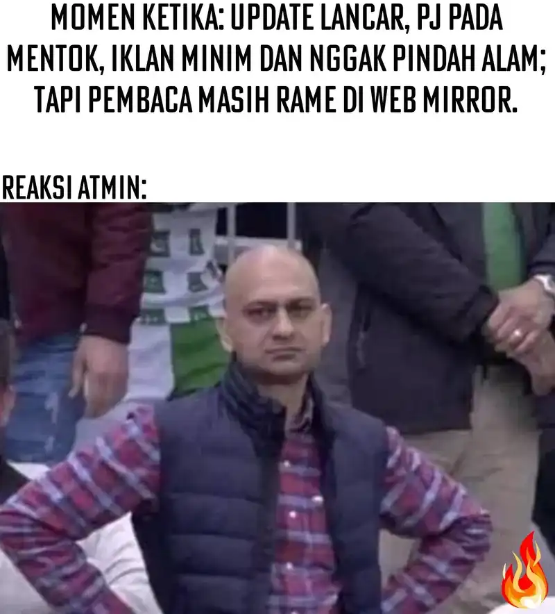 Halaman 239