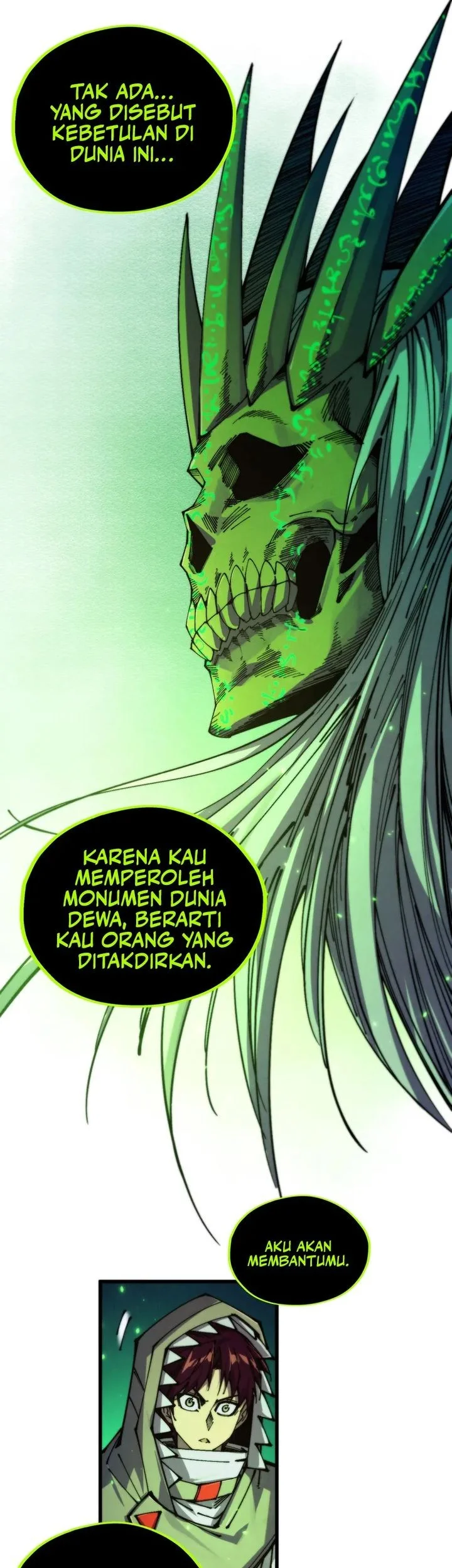 Halaman 36