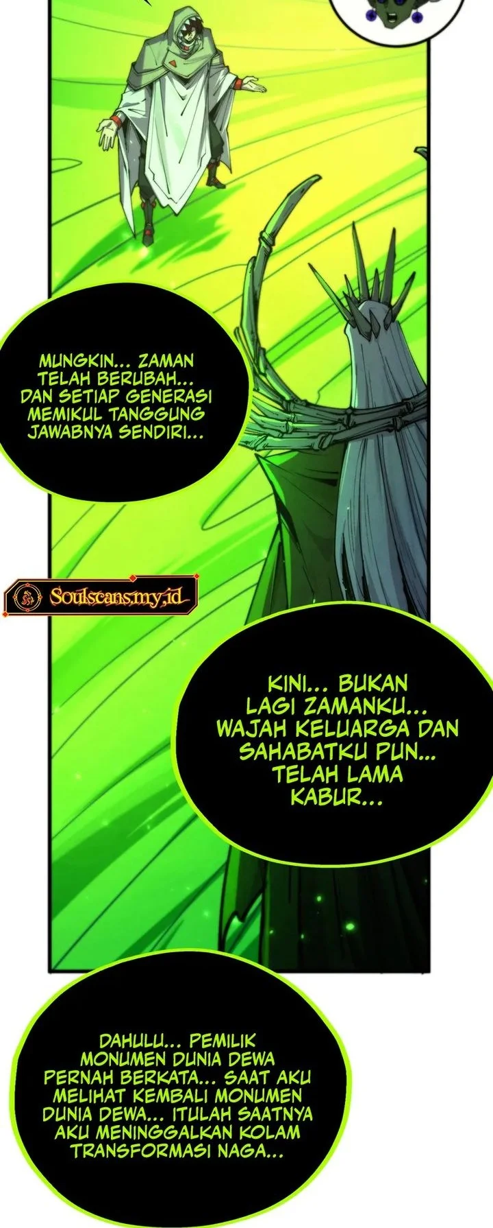 Halaman 47