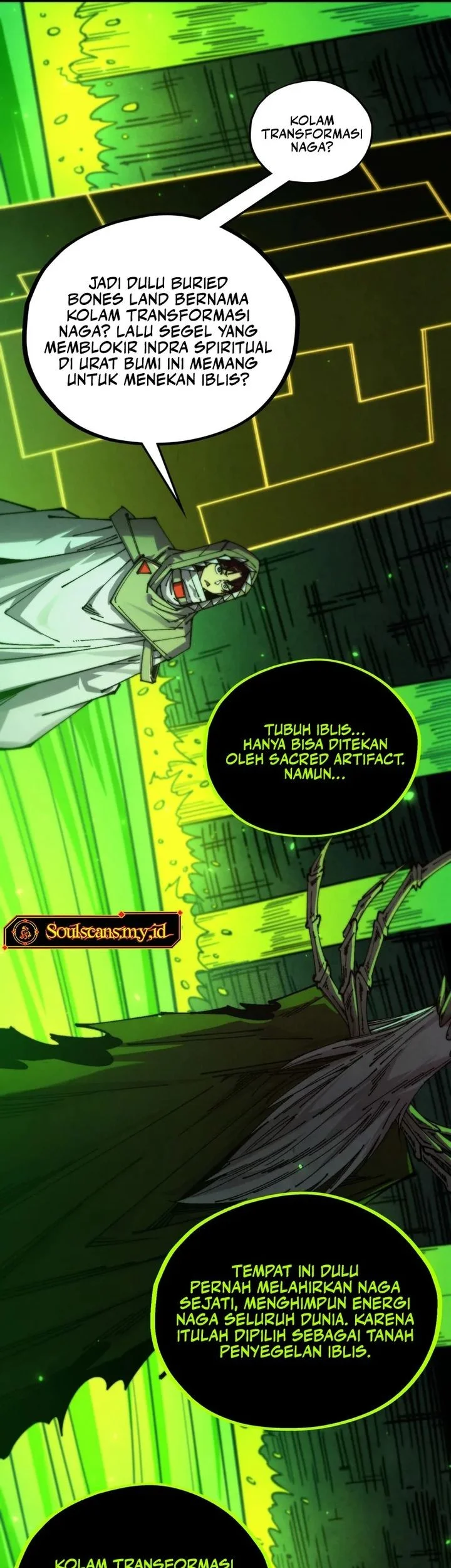 Halaman 49