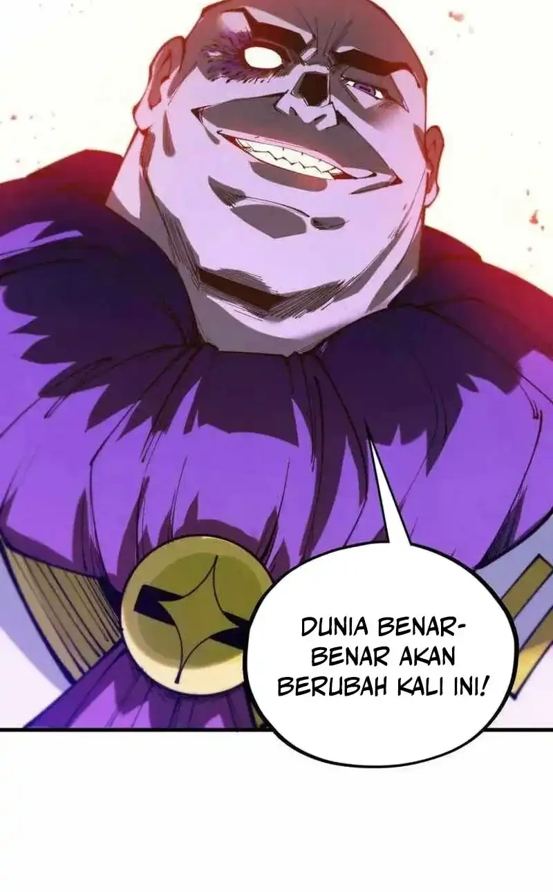 Halaman 129