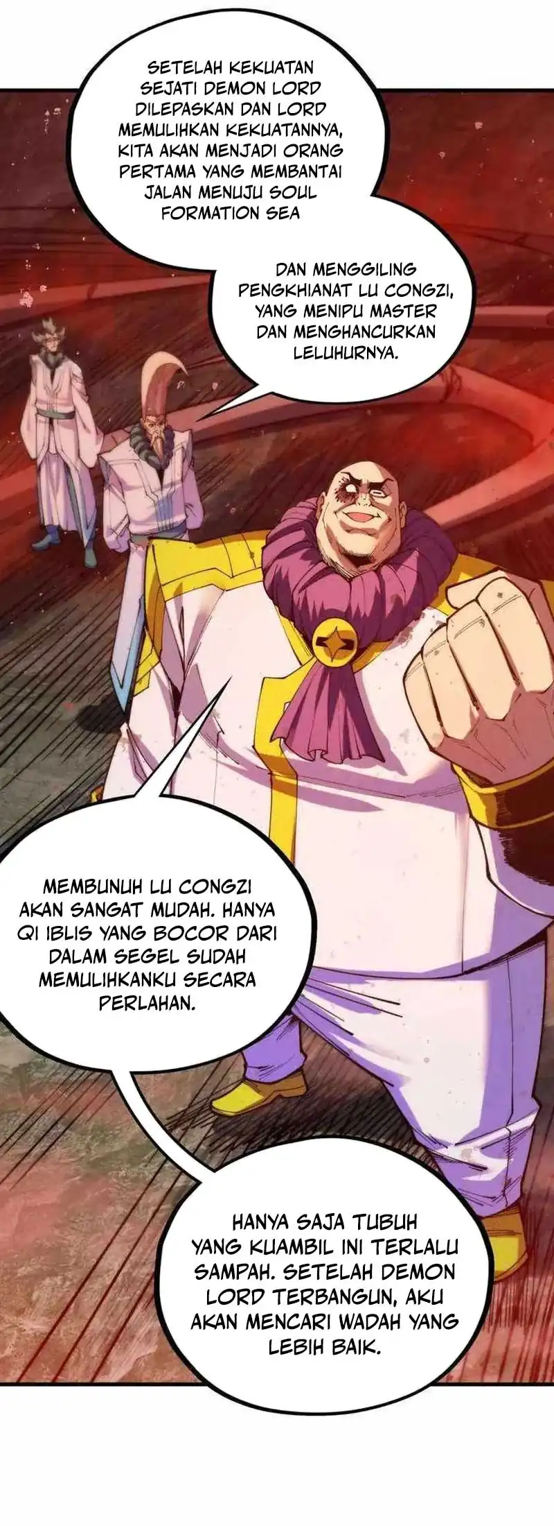Halaman 130