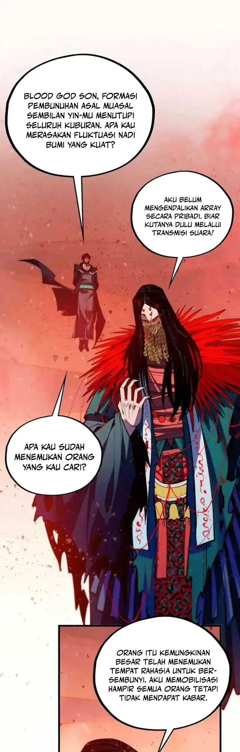 Halaman 133