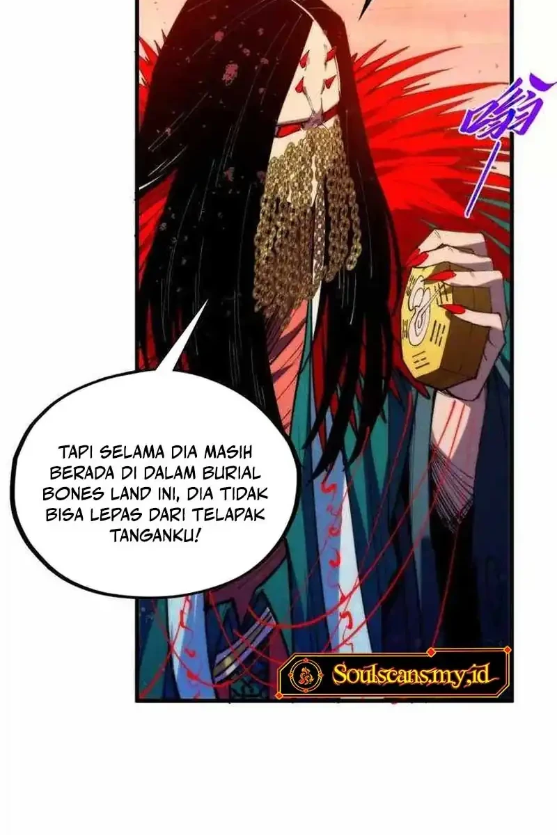 Halaman 134