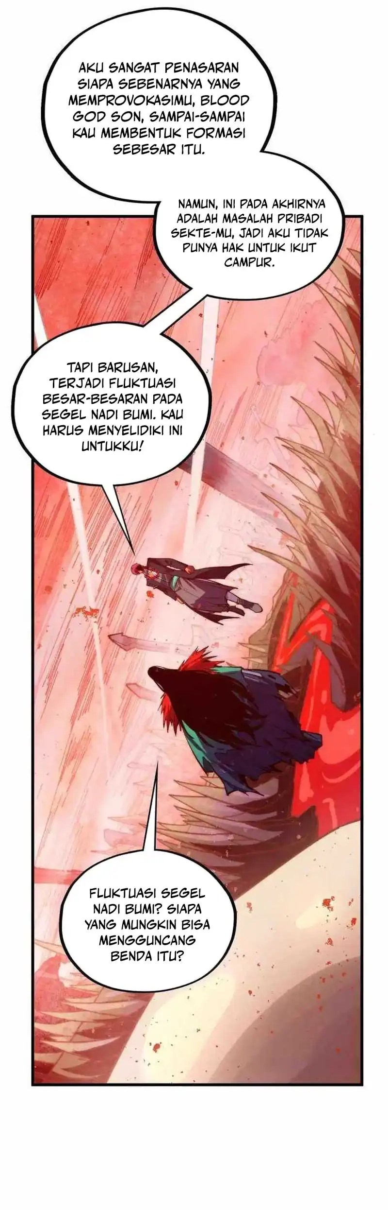 Halaman 135