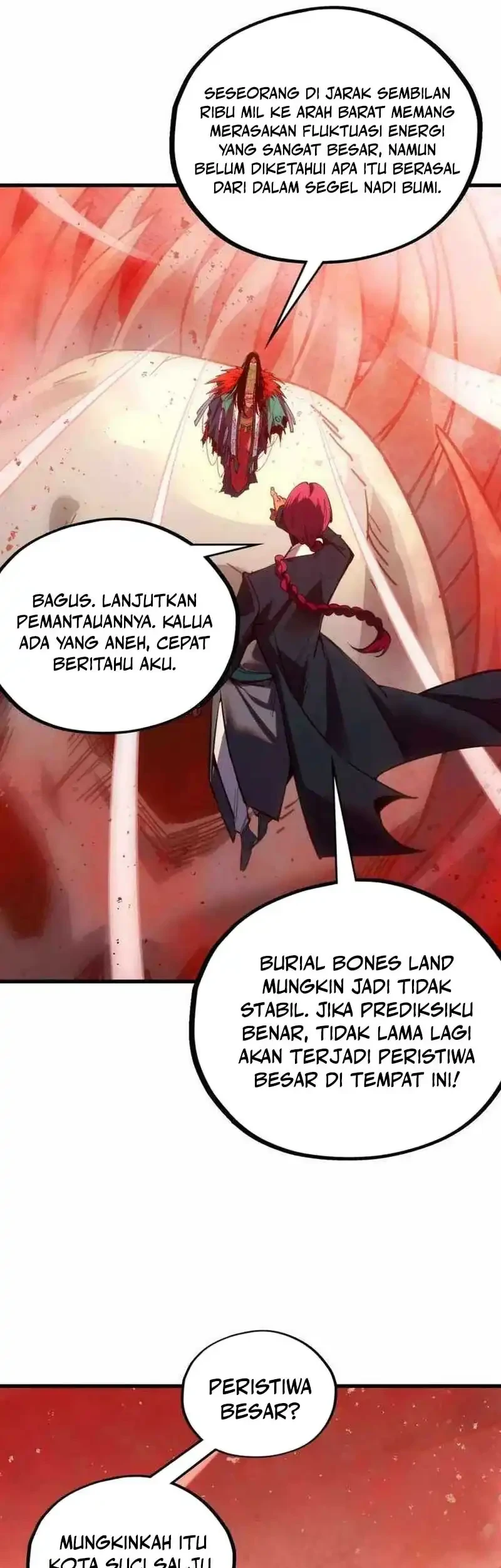 Halaman 136