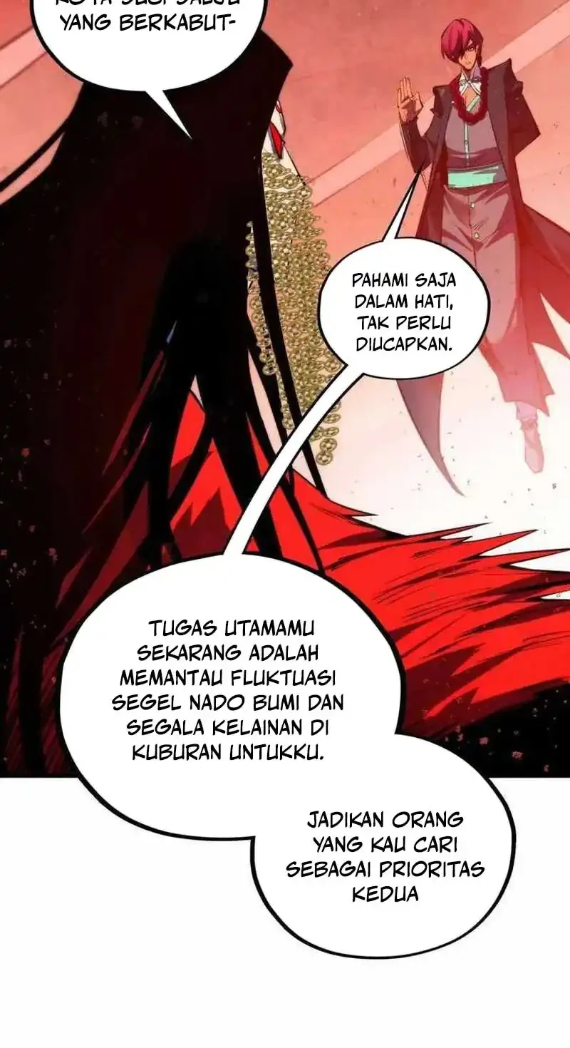 Halaman 137
