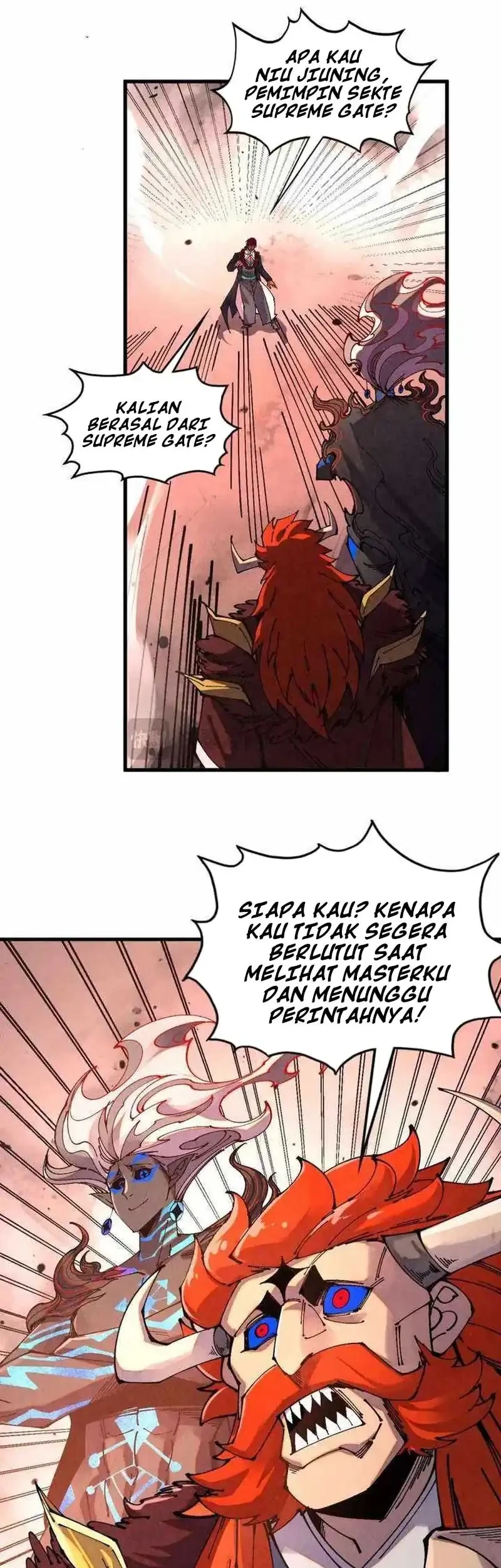Halaman 144