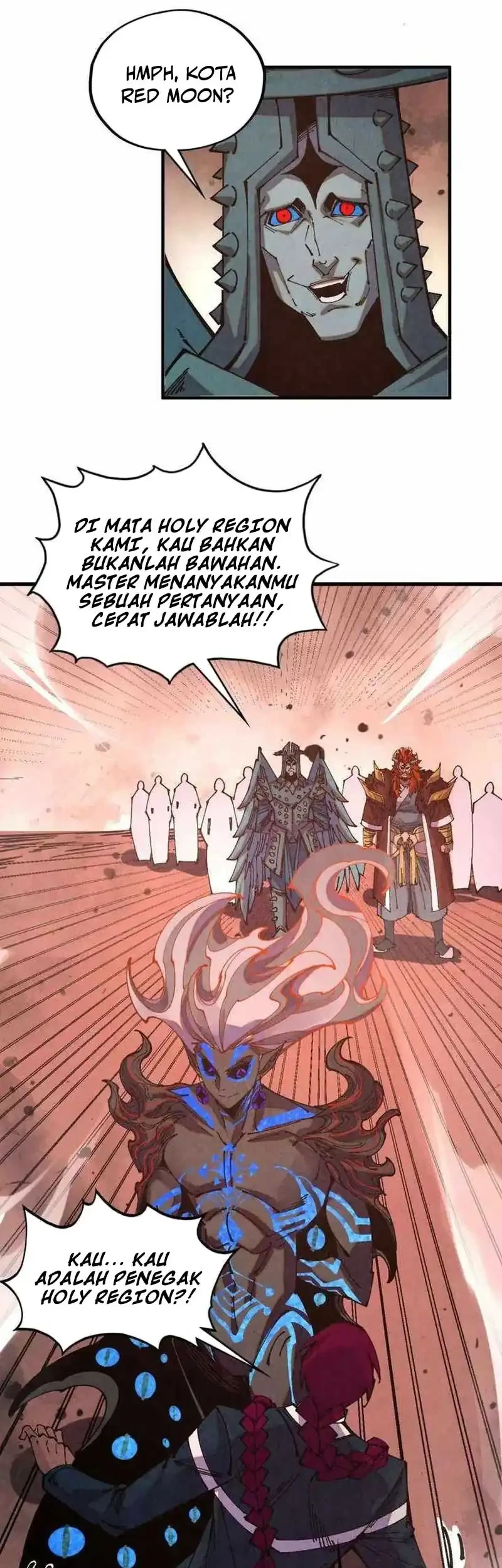 Halaman 148