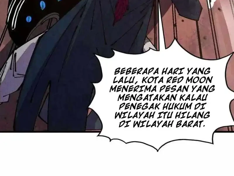 Halaman 149