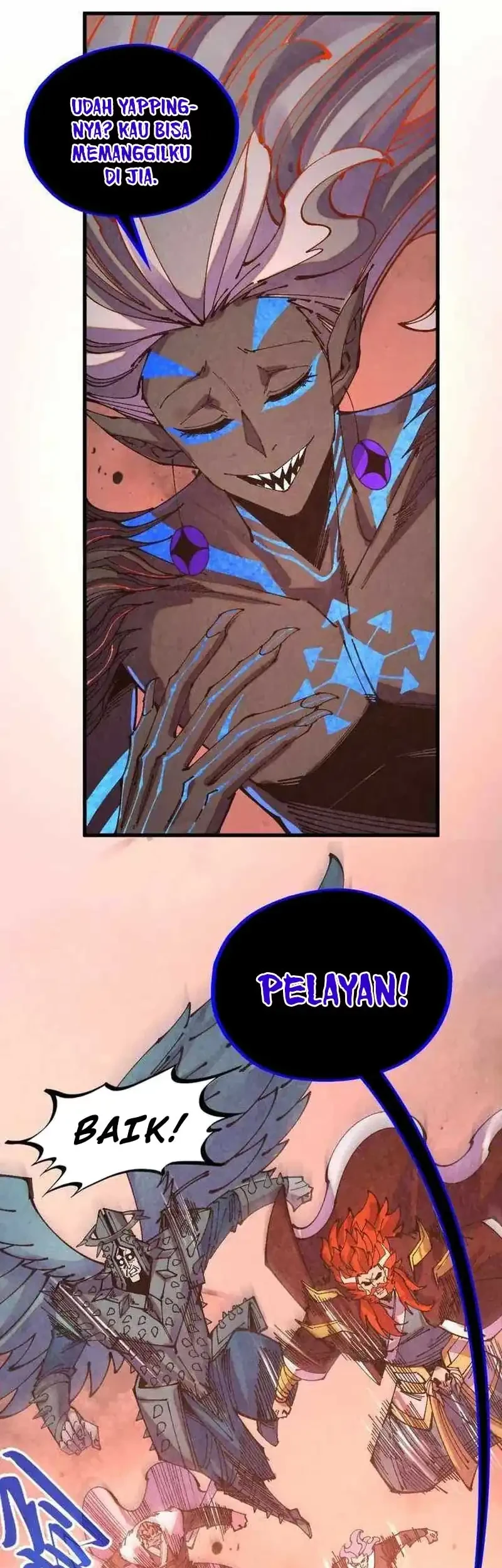 Halaman 151