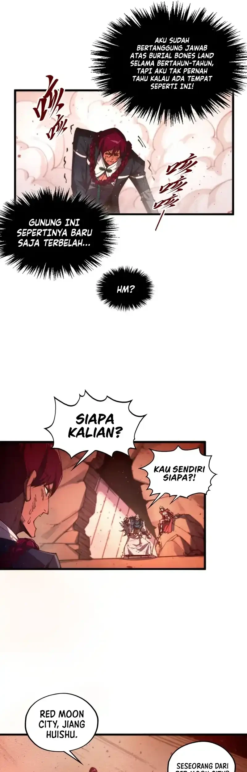 Halaman 63
