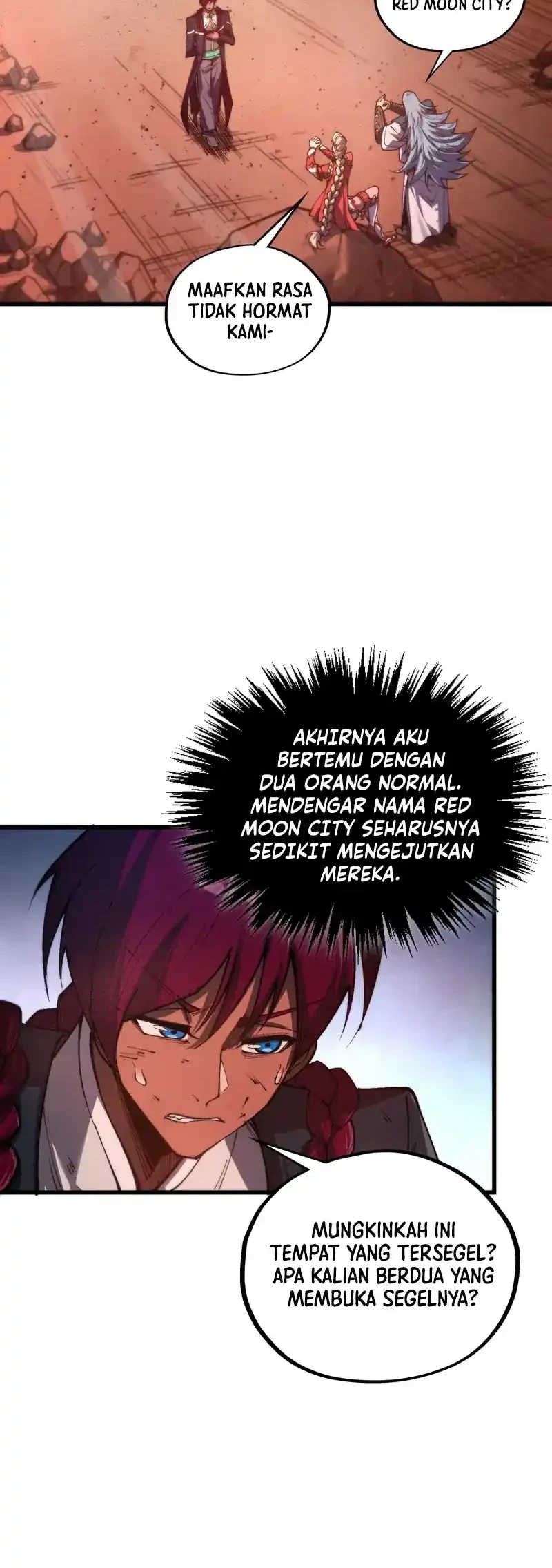 Halaman 64