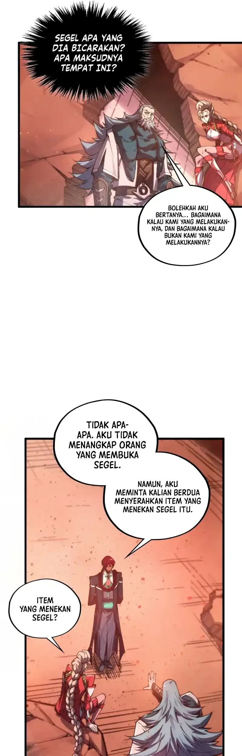 Halaman 65