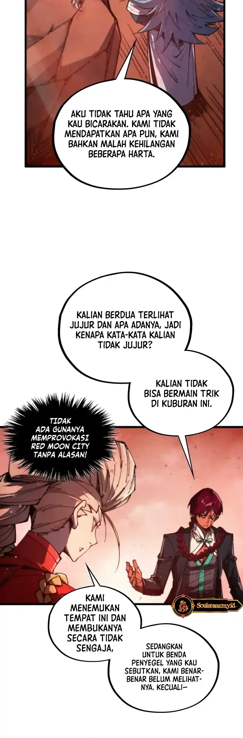 Halaman 66