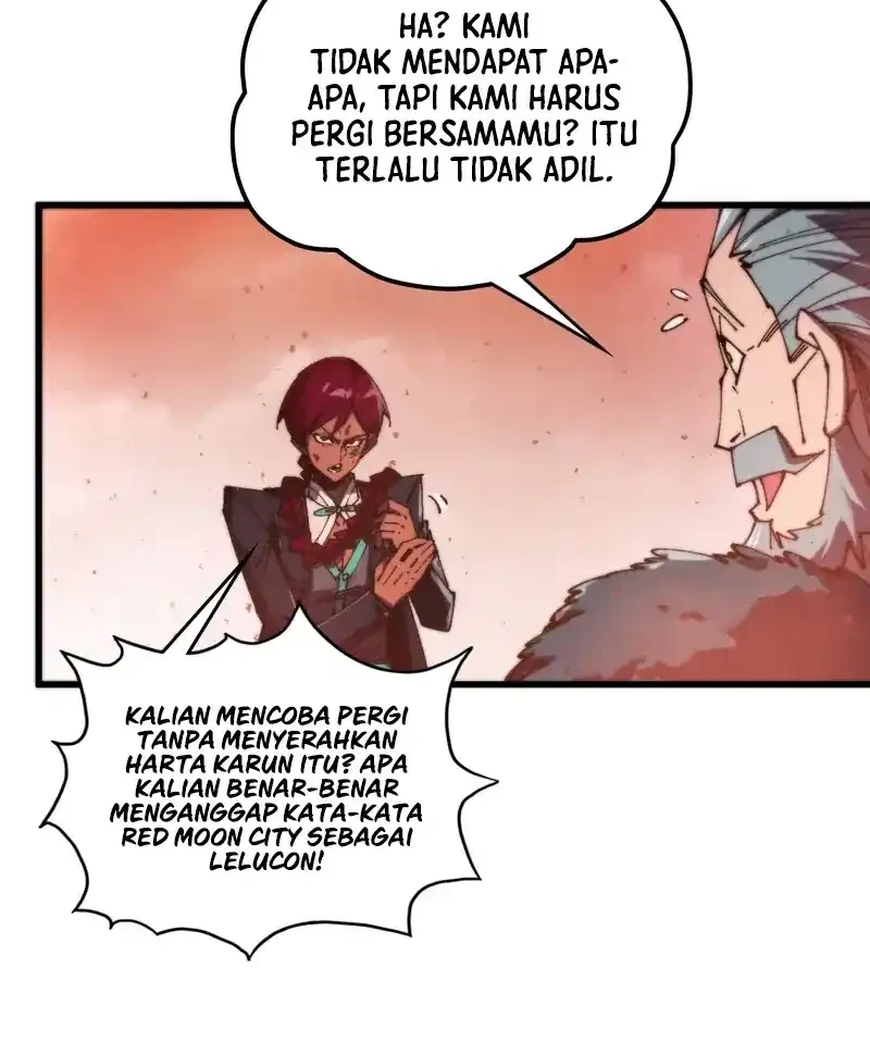Halaman 68