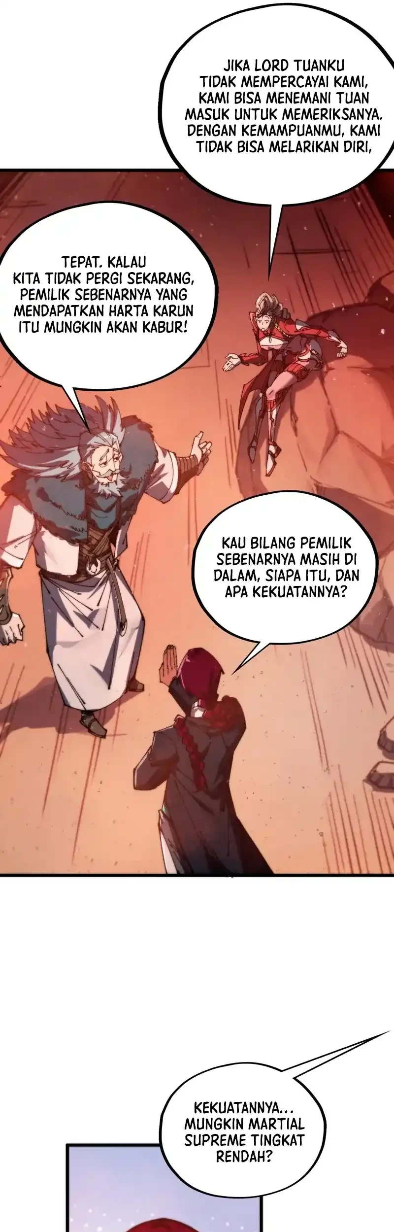 Halaman 69
