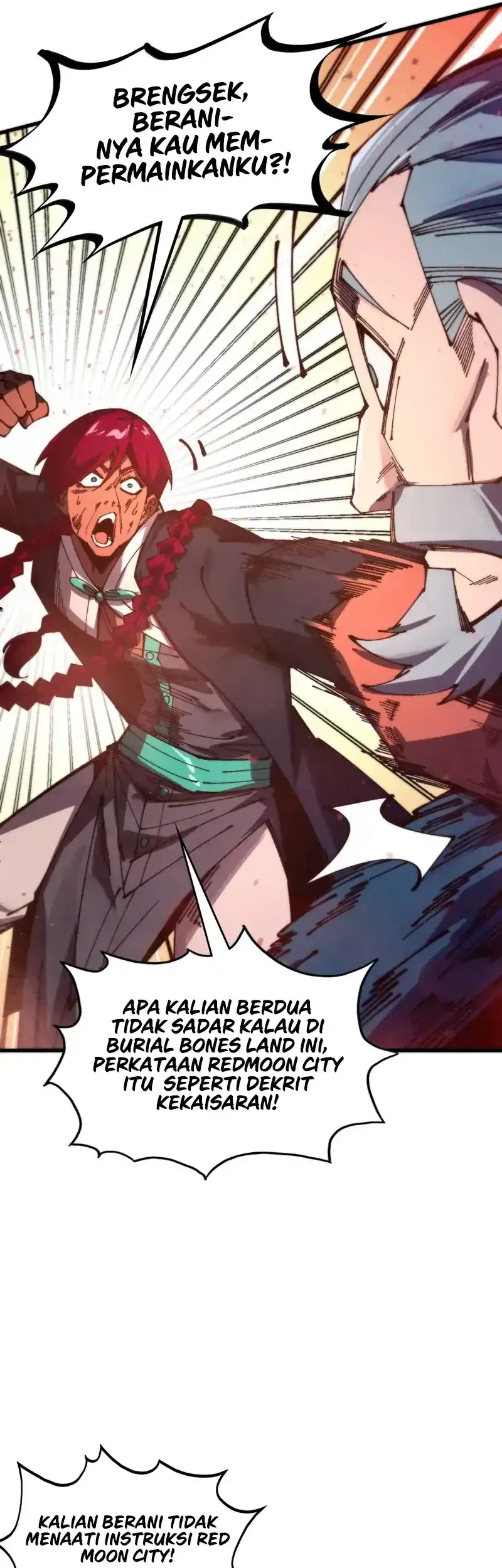 Halaman 71
