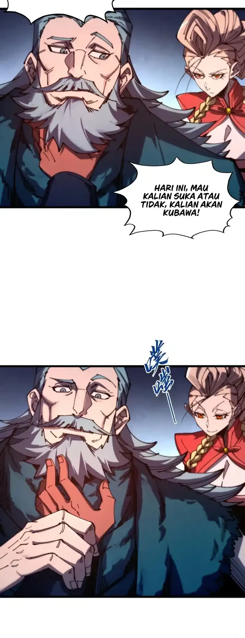 Halaman 72