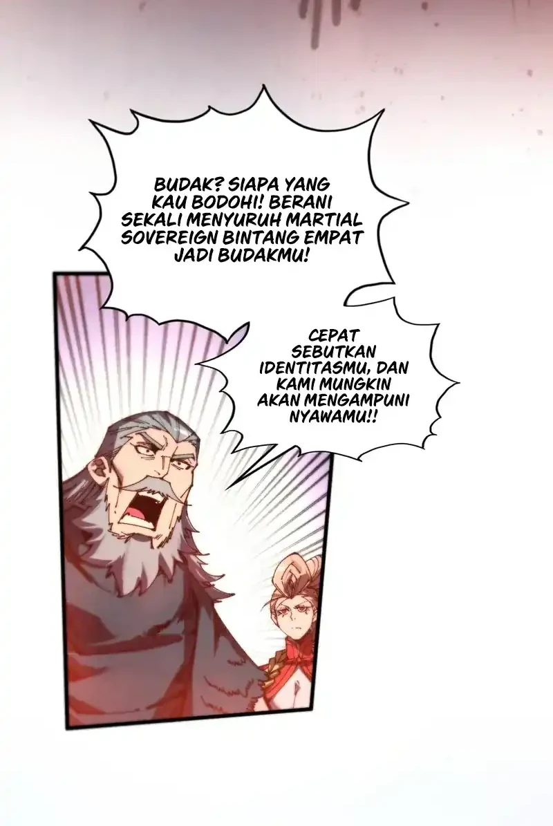 Halaman 78