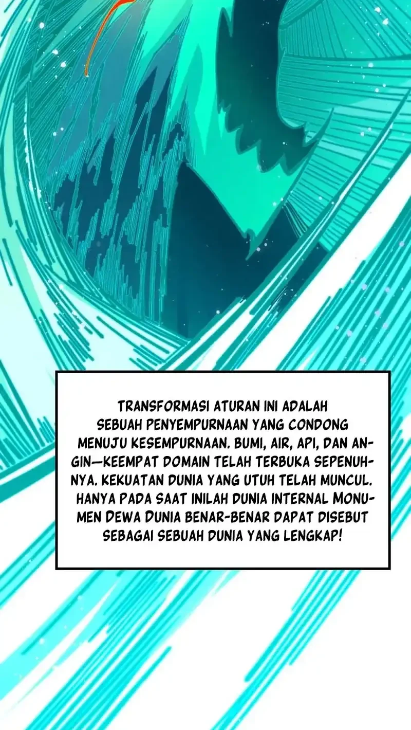 Halaman 150