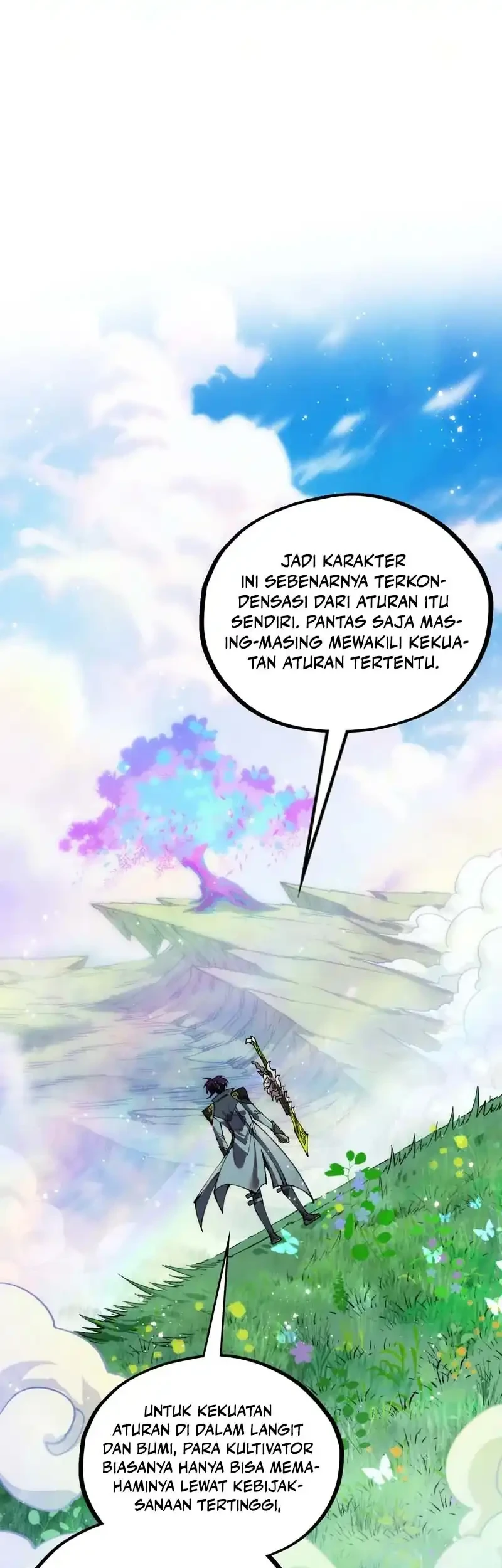 Halaman 155