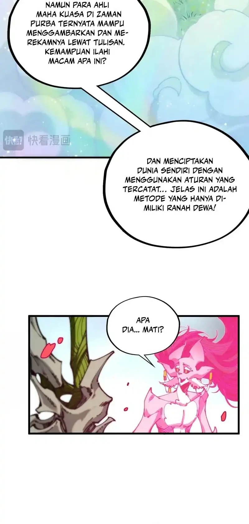 Halaman 156
