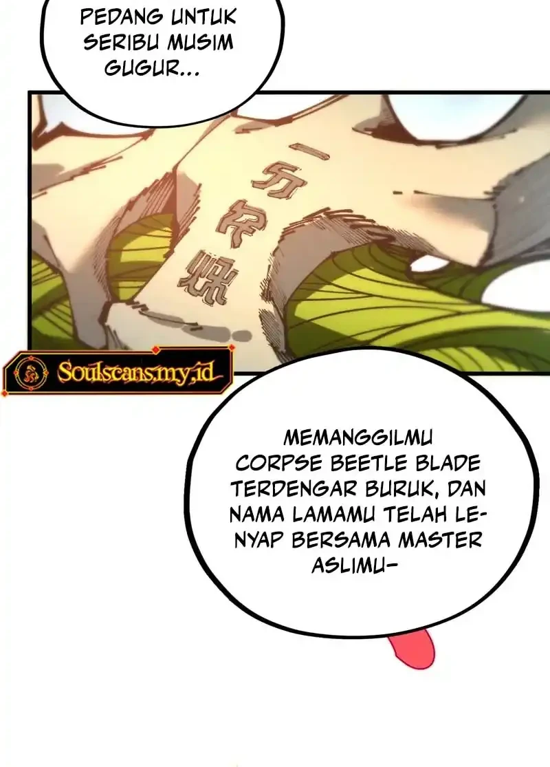 Halaman 160