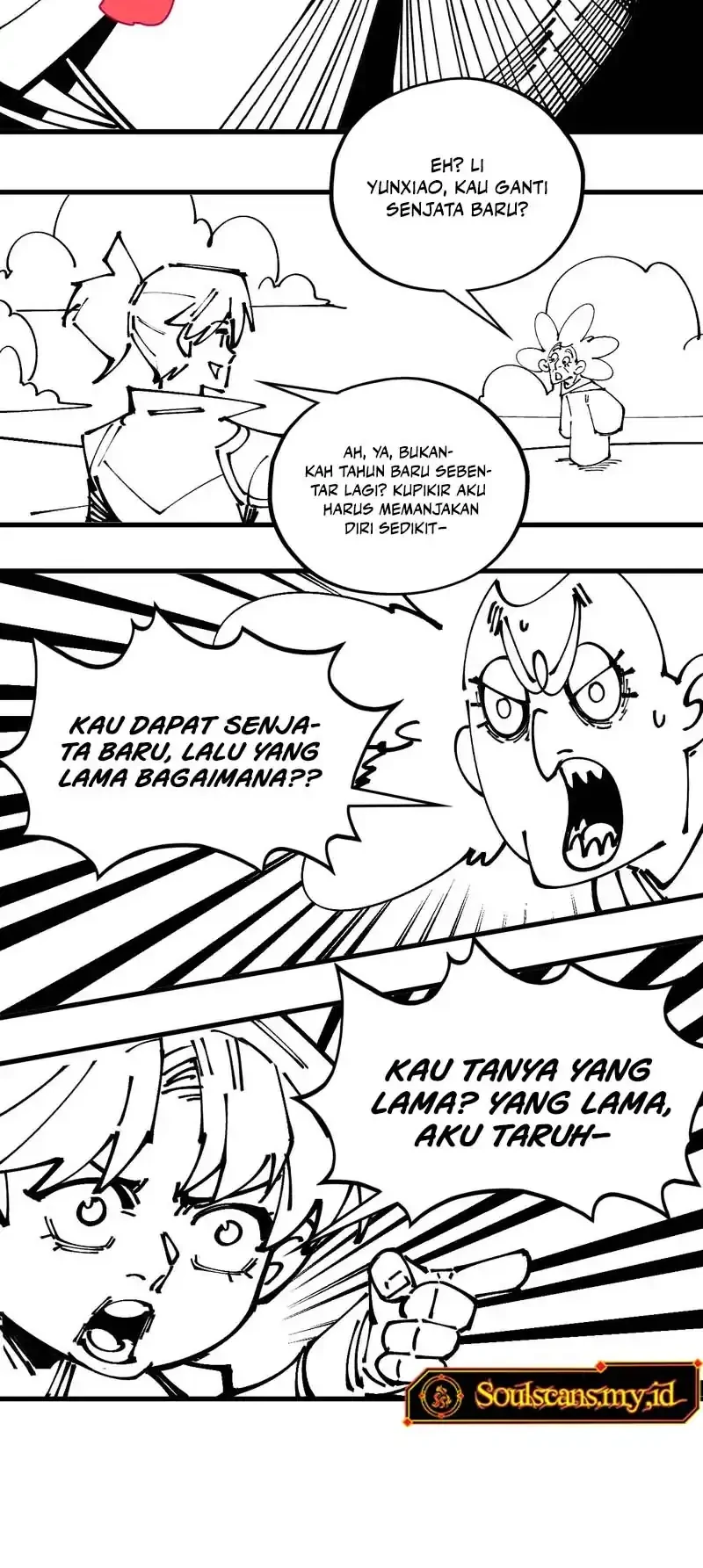 Halaman 164