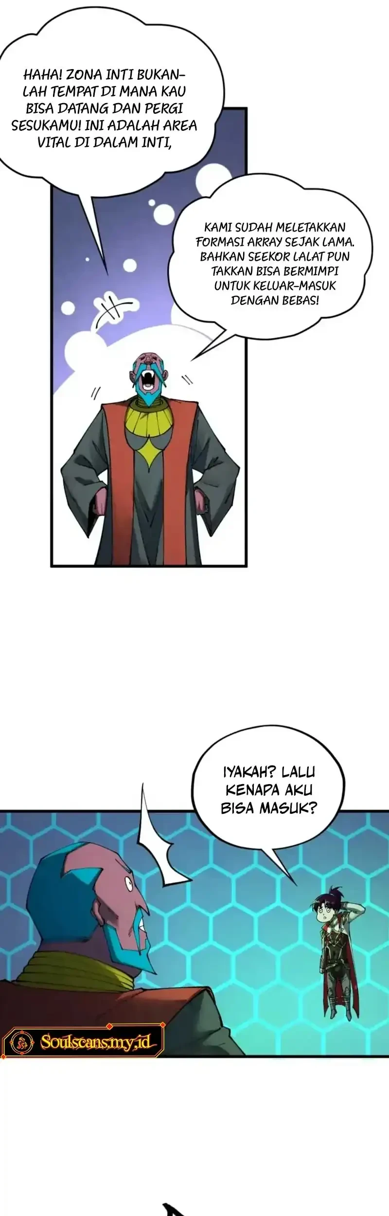 Halaman 122