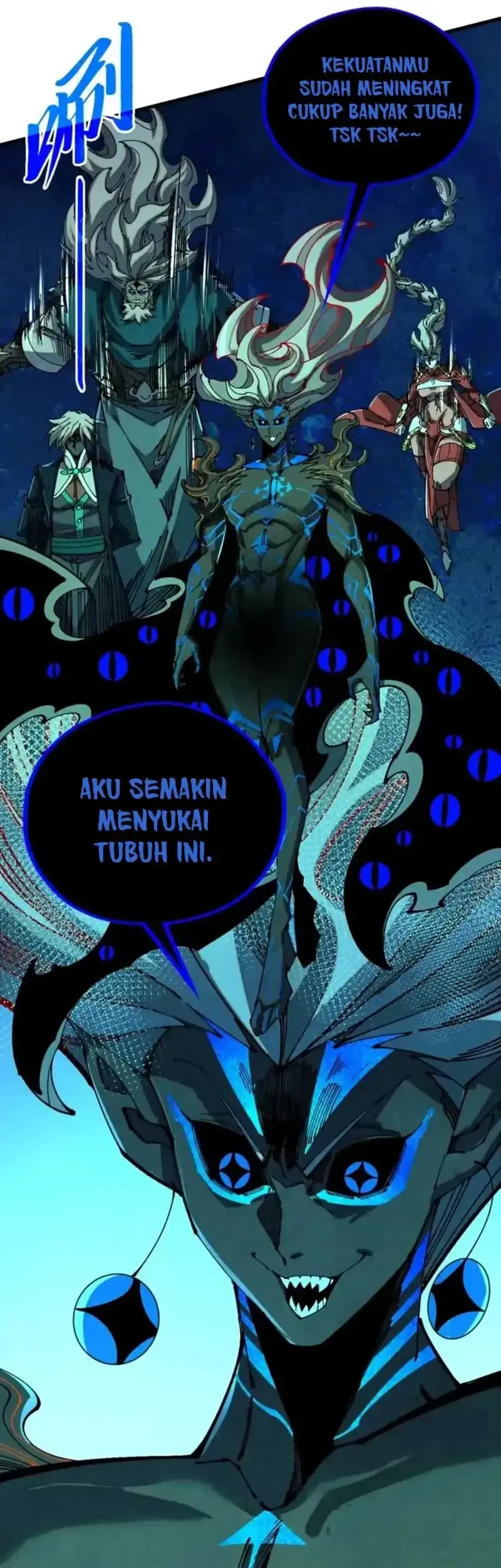 Halaman 134
