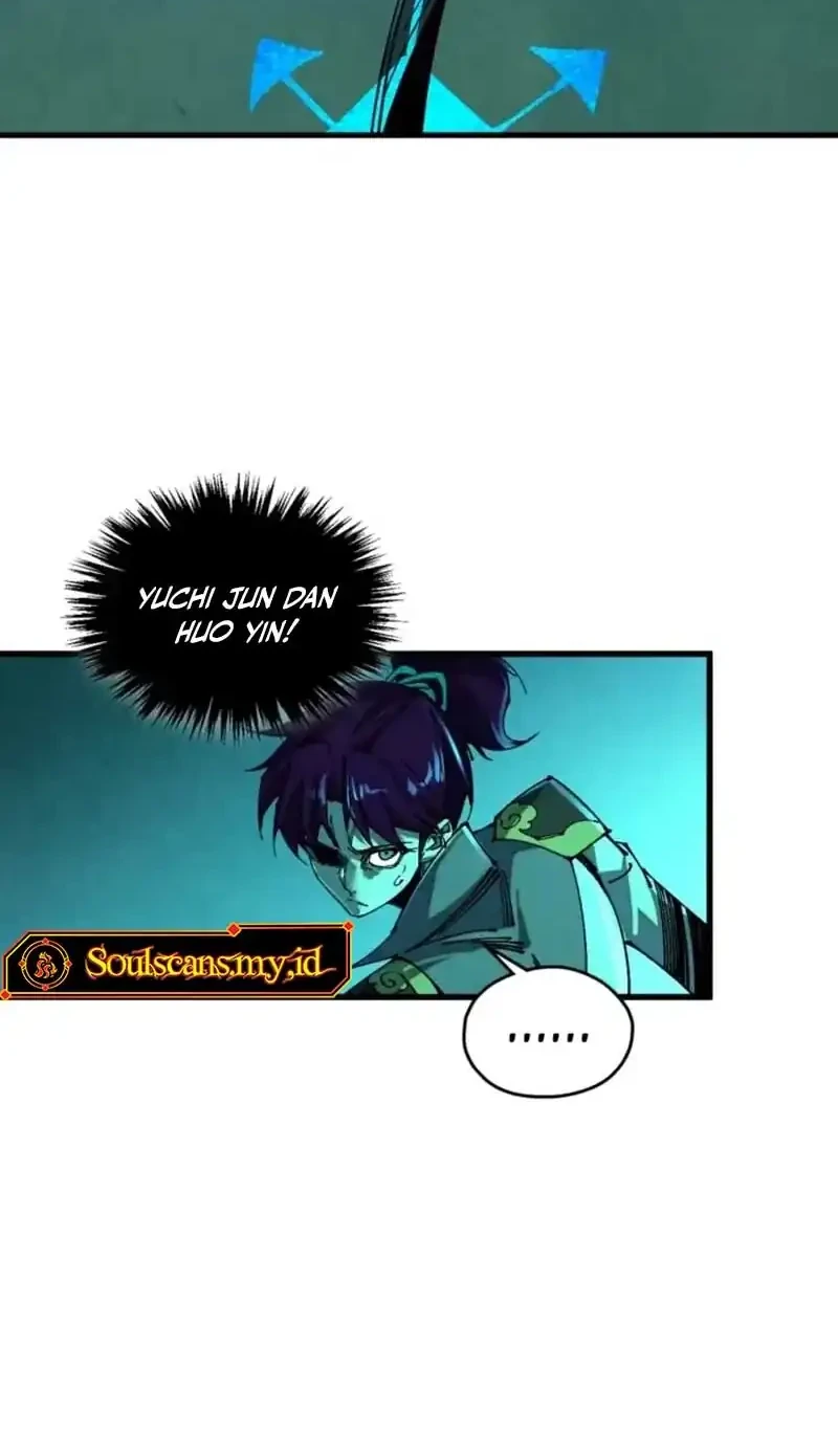 Halaman 135