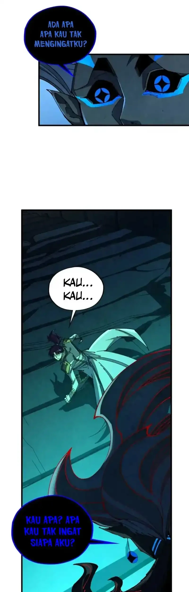 Halaman 136
