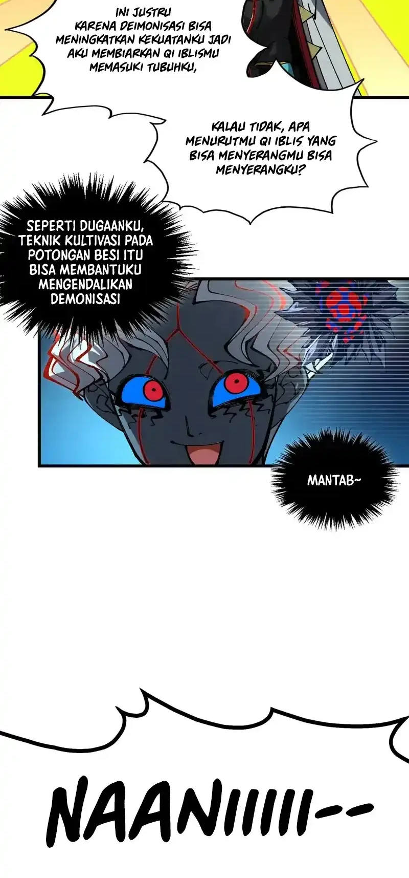 Halaman 37