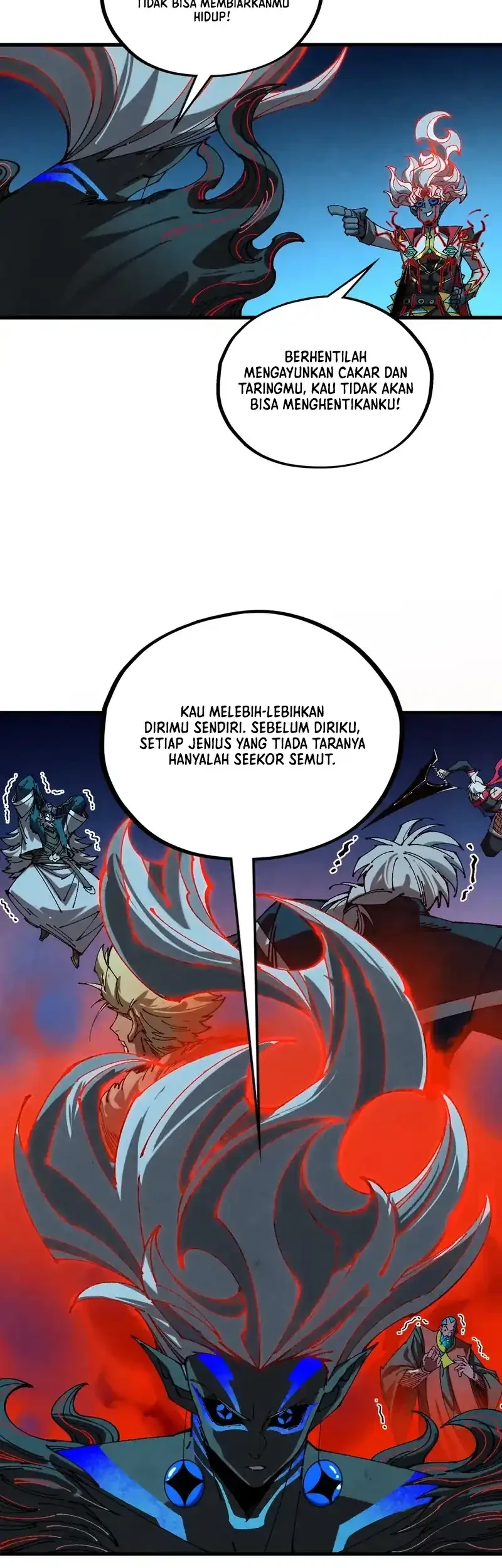 Halaman 39
