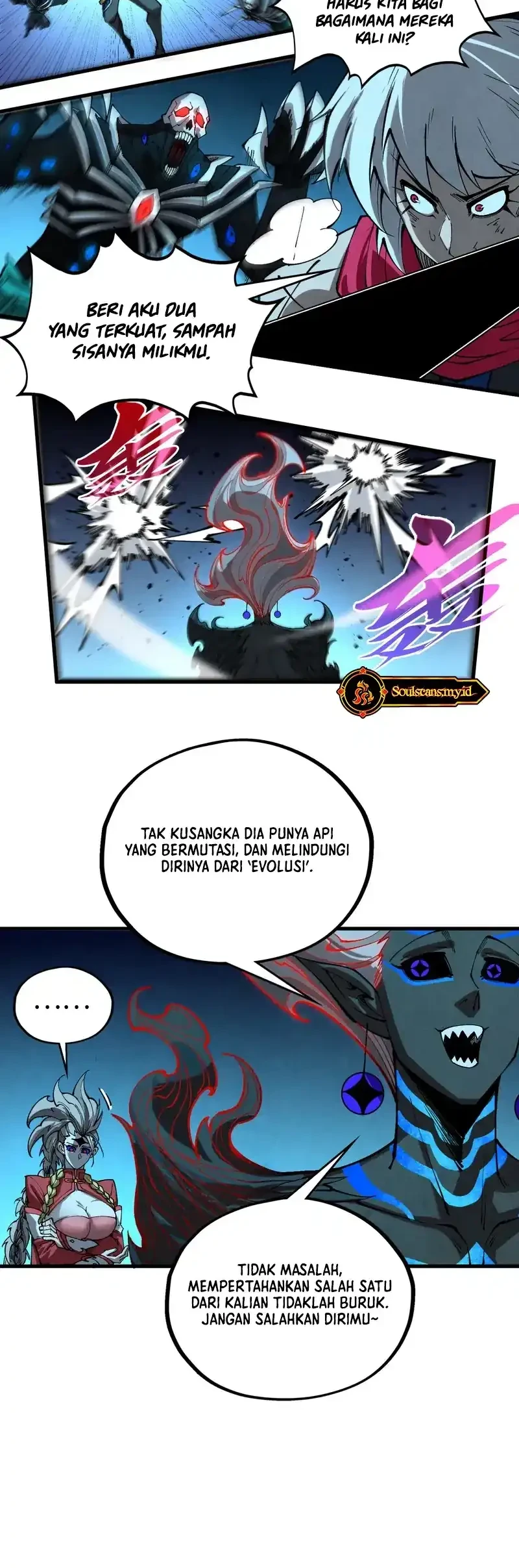 Halaman 41