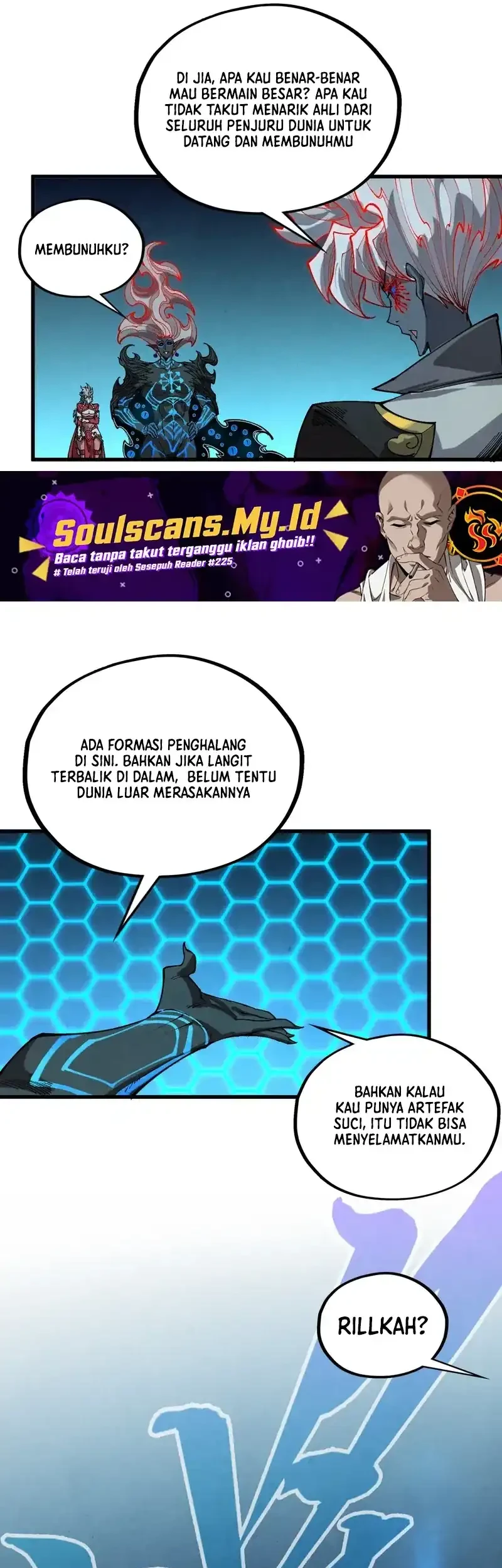 Halaman 42