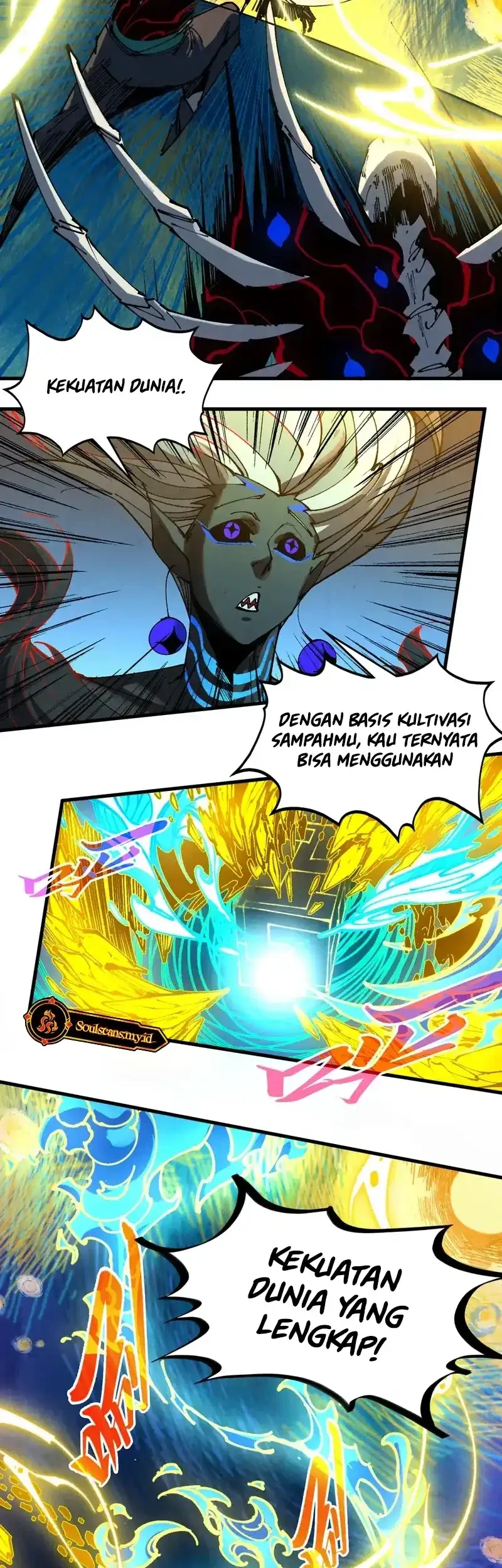 Halaman 47