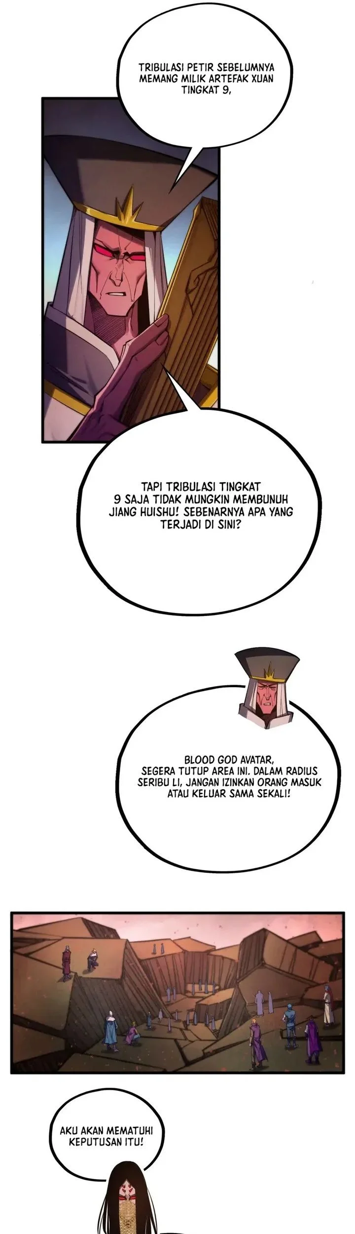 Halaman 35